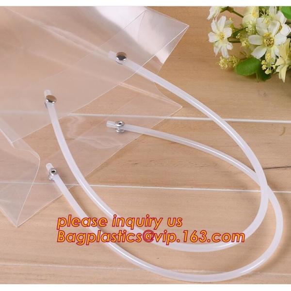 Wholesale reusable biodegradable luxury die d u cut handle cart non woven gift shopping bags with logo bagplastics bagea