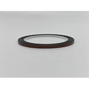 Kapton Tape