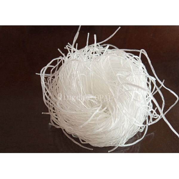 Custom Vermicelli | Chinese Manufacturer & Exporter - Bulk Supply for Importers & Wholesalers