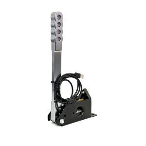 Hydraulic Handbrakes
