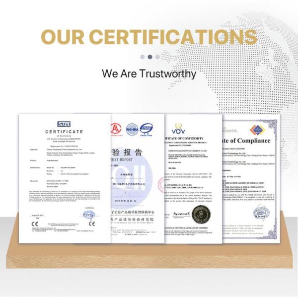 Zero G Pre Programmed Shiatsu Massage Chair Recliner PU ABS ODM