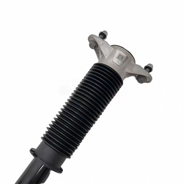 1044461-02-E Factory Price Auto Body Parts ForTesla Model 3 Rear Shock Absorber Spring Suspension Air Shock Compressor Spring