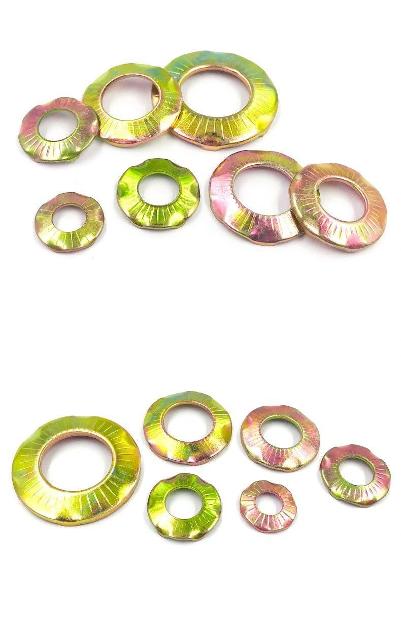 Aparato eléctrico Nfe25-511 que afianza las garras con abrazadera que ponen a tierra las juntas Yzp Wzp Bzp Wbzp