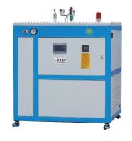 Gerador de vapor de aquecimento elétrico ZFQ