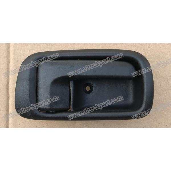 Inside Handle For HINO MEGA 700 Truck Spare Body Parts