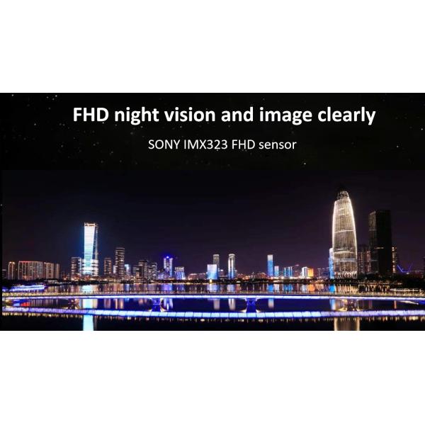 128 ГБ SD-карта телесные камеры для безопасности 4G GPS 1080P портативный видеорегистратор