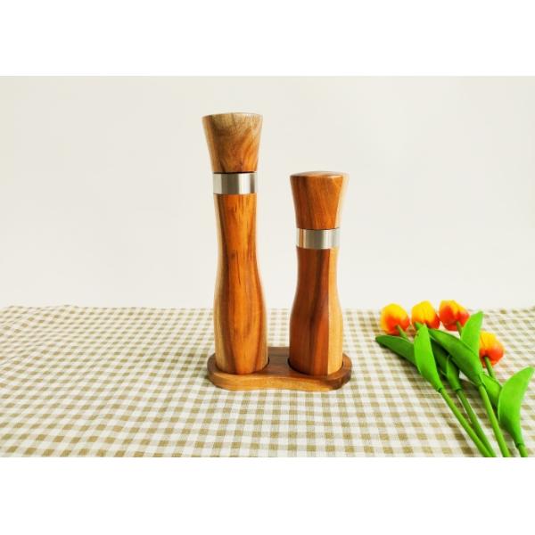 2-хдесятидесятидесятидесятидесятидесятидесятидесятидесятидесятидесятидесятидесяти