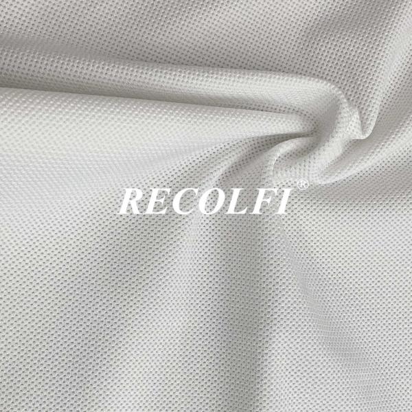230gsm 82%Sorbtek + 18%Spandex Yoga Wear Fabric for 4 WAY STRETCH, Cycling Wear, Biking Wear,