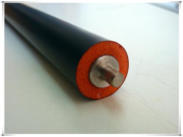 FB6-1549-000# Lower Sleeved Roller compatible for CANON IR-1600/2000/2010F/IR155/165/200/1610