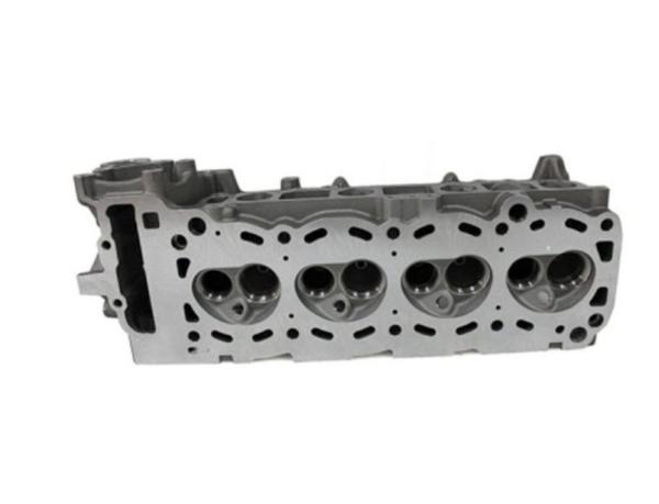 2.4L 2RZ 11041 03J00 11101 75022 Engines Spare Parts for Toyota TCR Tacoma
