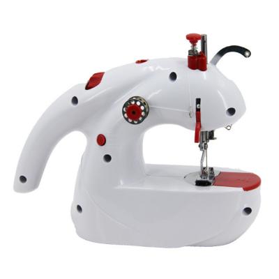 6W Fabrica de Maquinas de Coser Produto de 10 melhores vendas com design
