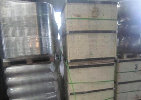 Moulds Dies Use To Produce Pipe Fitting Mould Die Caps Reducer Elbow Mould