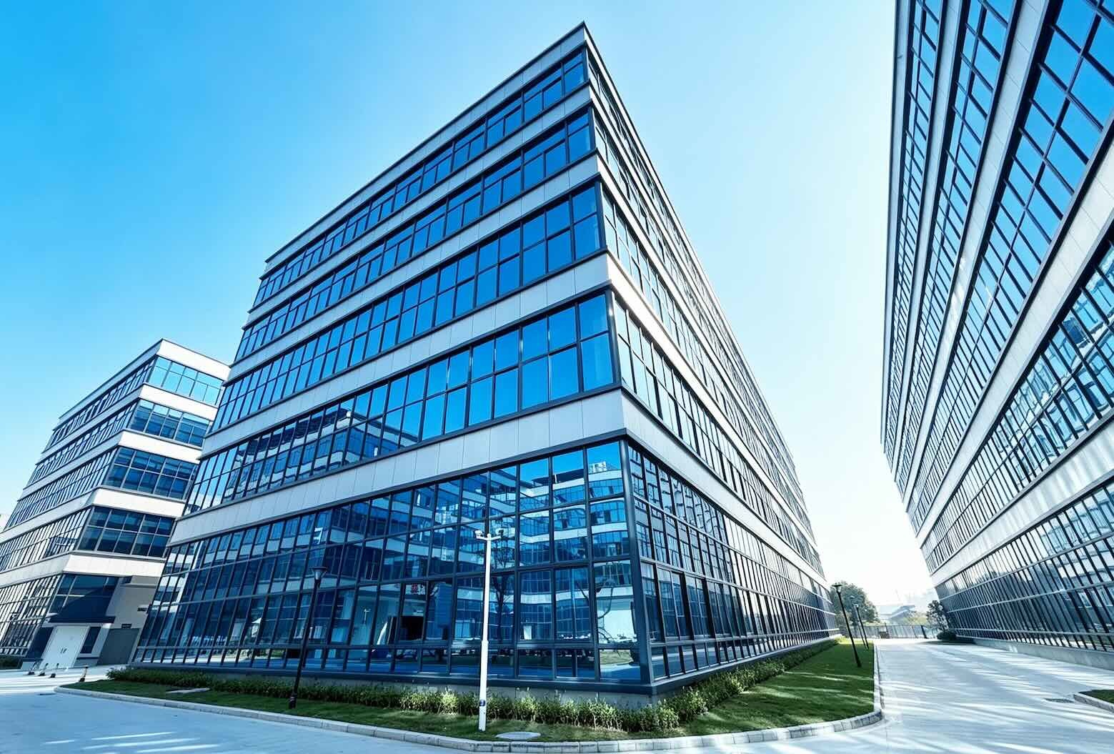 Hefei Gonidea International Trade Co., Ltd.