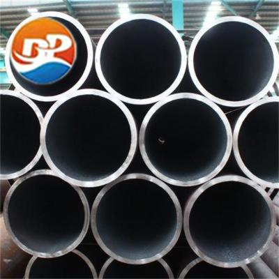 Ferritic And Austenitic Seamless Boiler Tubes ASTM A213 / ASME SA213 T2