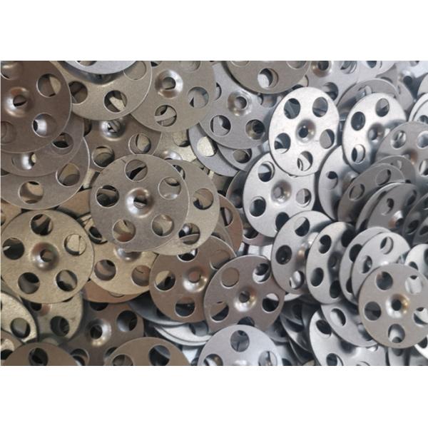 36mm azulejos de aço inoxidável de apoio de tábuas de lavagem para sala molhada