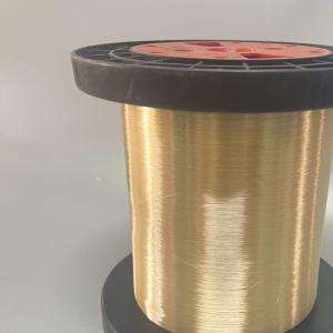 Non-Irradiation Heat Shrinking PE Black Monofilament Cable Sleeve PE High Shrink