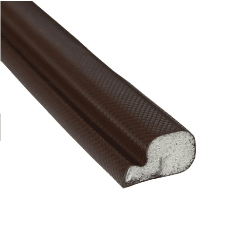 Self-Adhesive EPDM Foam Rubber for Door and Window Sealing EVA Foam Sponge Tape