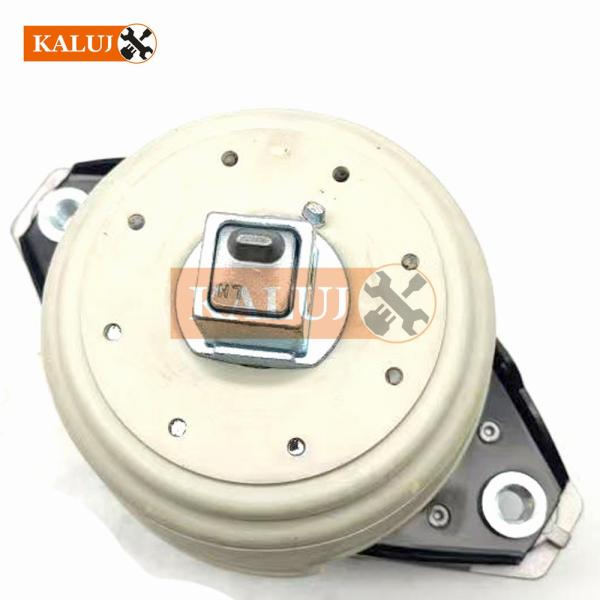A70064 1662407717 Isolateur avant gauche monture moteur pour Mercedes-Benz