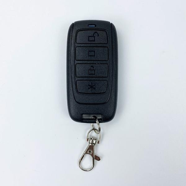 автоматический мотор ворот 3T на автоматическая сползая одиночная фаза 230V 750W ворот 50Hz