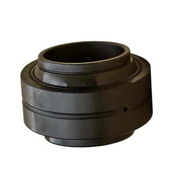 GEEW40ES Thrust Plain Shaft Bearing Radial Spherical Bearing