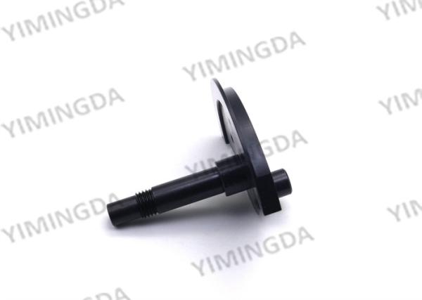 Le vilebrequin 98535000 a équilibré la commande directe pour la pièce de coupeur du PARANGON HX/VX