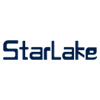 Starlake Ltd