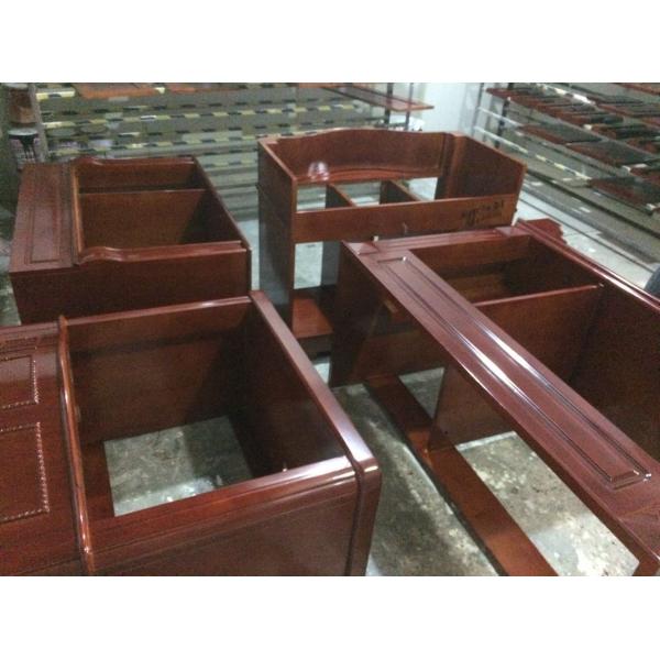 Pinghu Lejia Sanitary Ware Co.,Ltd