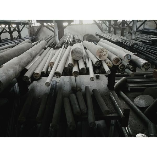 Материал Унс Н04400 химических свойств круглой Адвокатуры сплава никеля Монел 400