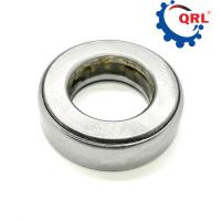 Rolamento de esferas 30TAG002 30 mm x 51,75 mm x 16 mm.