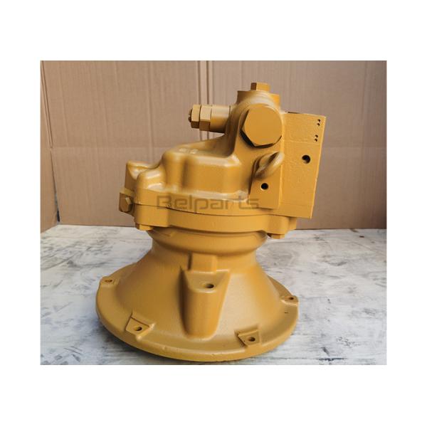 Assy мотора качания экскаватора PC200-8 сразил собрание мотора 706-7G-01170