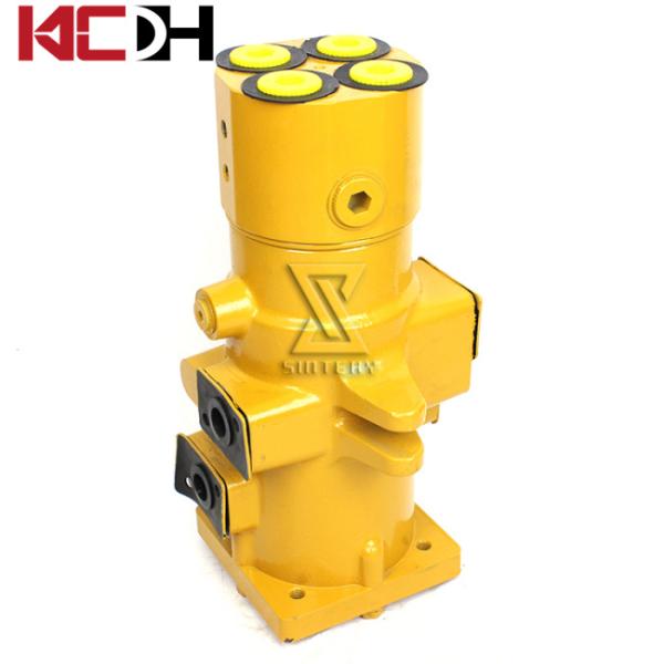 Гидравлическая центральная совместная ассамблея шарнирного соединения для экскаватора Sany SY335 SY365