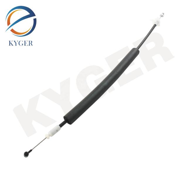 C2D5645 Auto Spare Parts Car Front Door Cable For Jaguar XJ 2010-2019 X351 XF 2009-2015 X250 C2D5645