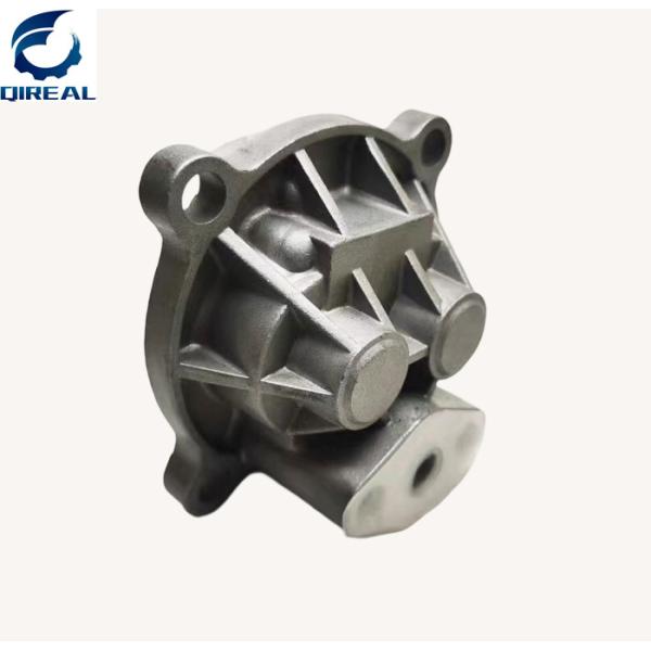 Hydraulic Pump 175-13-23500 1751323500 for Dozer D75A-1 D85A-18 D85A-21 D85E-18
