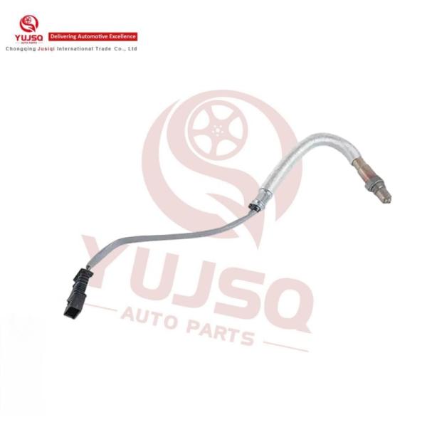 OE 11787589147 Oxygen Sensor for BMW X5 E70 E90 F01 F02 F03 F04 F10 F11 with 1 Year Warranty and Direct Replacement