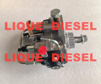 DENSO fuel pump 9729400-270 294000-2700 22100-E0541 9729400270 2940002700 22100E0541