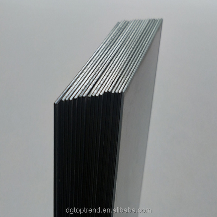 DIY Flexible PC Mirror Sheet - Shatterproof, Eco-Friendly & Portable, Perfect for Toys, Science Projects & Custom Crafts