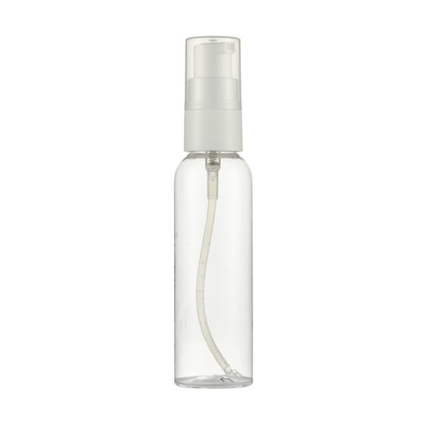 24mm 28mm High Quality Foam Pump Bottle Foam Dispenser Bottle pp Pump Soap Foam Dispenser Pump