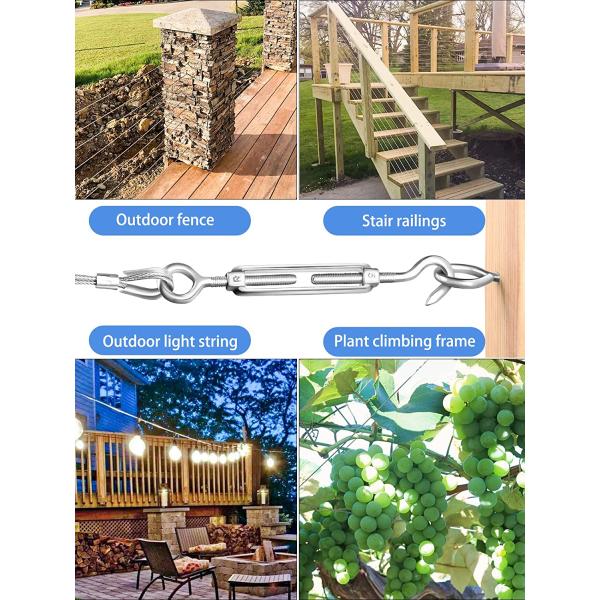 Сливерный японский стандартный капли кованый открытый корпус из нержавеющей стали DIN1479