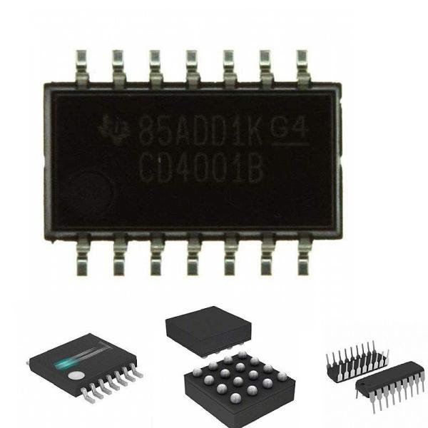 MEC1-130-02-F-D-K
