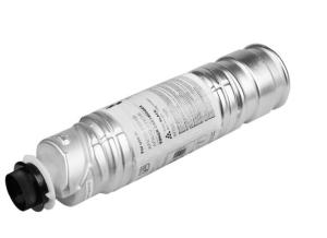 Virgin Empty Ricoh Toner Cartridge 3110D For Aficio 2035 / 2045 / 3035 / 4035
