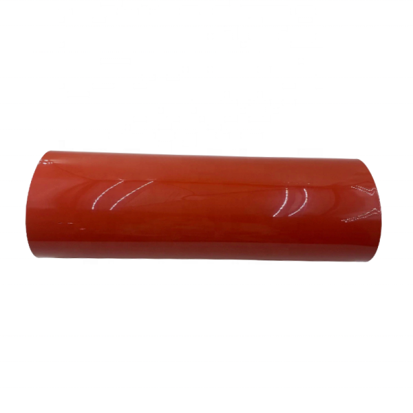 High Quality Rezision Fuser Film for DC V80 V180 2100 3100 Printer Copier Spare Parts
