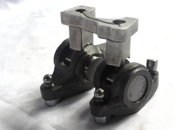 Rocker arm assembly 3972541,Dongfeng Cummins Parts,Dongfeng Engine Parts