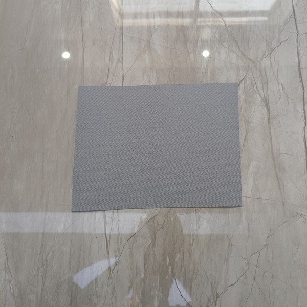Nonstick PTFE Fiberglass Fabric Heat Resistant 1000mm Width ptfe woven fabric