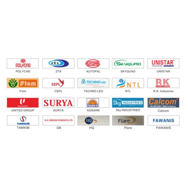 Высокая точность SMT Mounter многофункциональное для светов СИД/водителя силы/электрических доск