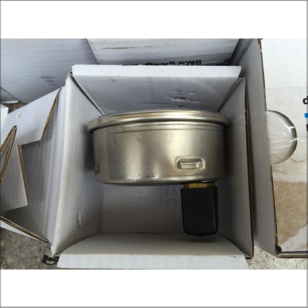 Aventics R900072012  Pneumatic Components Made Of Cast Iron Fast Shipping TT Payment Standard Size Local Service Available