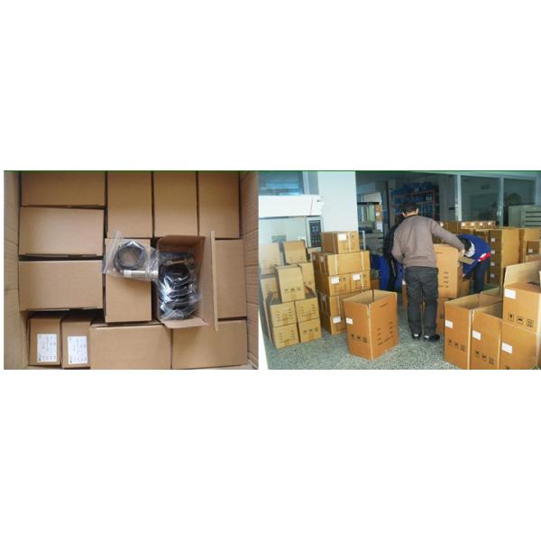 LJ8A3-1-Z/BX 1.5mm DC type NO NPN inductive proximity sensor