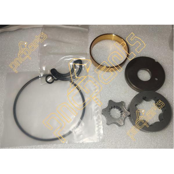 Запчасти PSVD2-17E гидравлические Swash комплект для ремонта насоса цилиндрового блока плиты