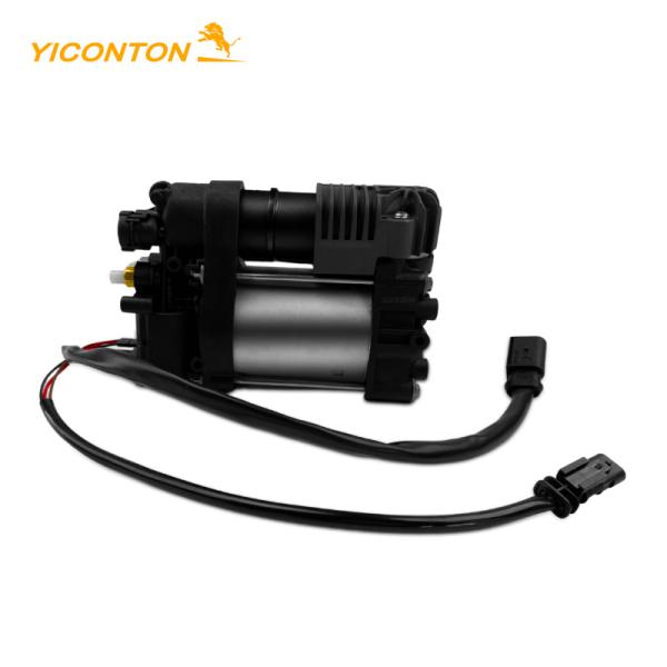 Компрессор подвеса воздуха 15155000872 для  XC90 II 2014-2018