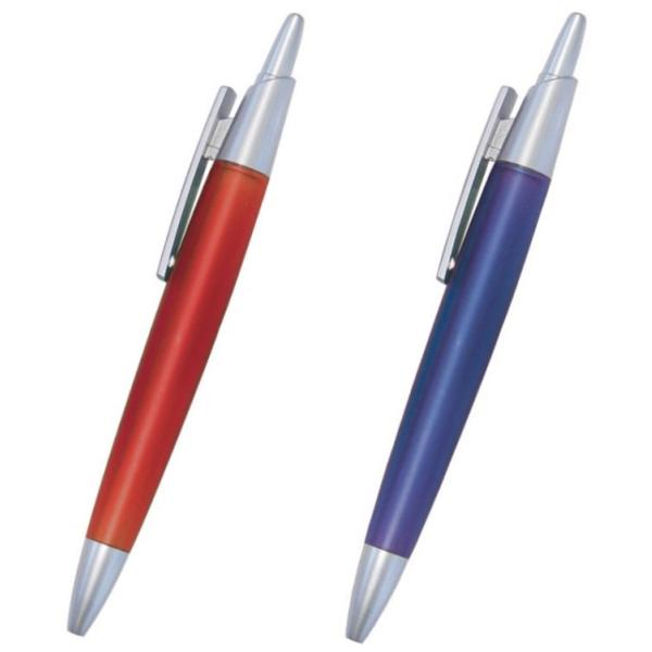 business stationery pens, business promotional pen, business gift pen