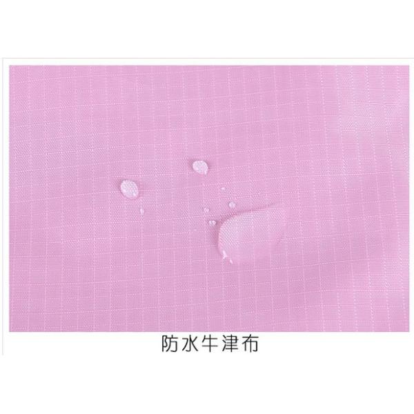 New recycle oxford polyester shopping bag Top quality 600D tote bags Hot Sale Promotional gifts custom logo print